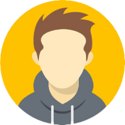 Steven P. Anderson Sr.